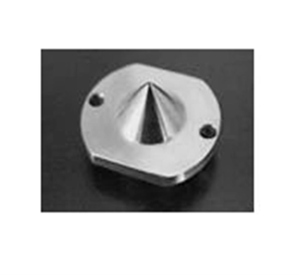 Agilent G1820-65050 Nickel(Ni) Skimmer Cone